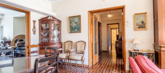 Ático de 4 dormitorios en Lisbon, Portugal No. 94548 23