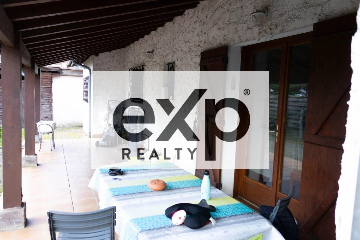 5-Zimmer Haus in Cestas, France, Nr. 302015