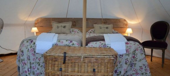  قطعة أرض في Trequanda, Italy 65000متر مربع رقم 256253 5