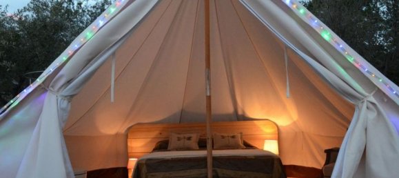  قطعة أرض في Trequanda, Italy 65000متر مربع رقم 256253 2