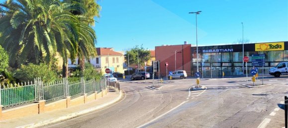 3-Zimmer Wohnung in Spoltore, Italy, Nr. 17786 16