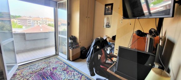 3-Zimmer Wohnung in Spoltore, Italy, Nr. 17786 9