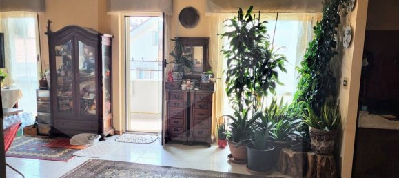 3-Zimmer Wohnung in Spoltore, Italy, Nr. 17786 10