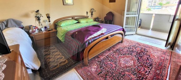 3-Zimmer Wohnung in Spoltore, Italy, Nr. 17786 8