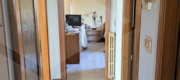 3-Zimmer Wohnung in Spoltore, Italy, Nr. 17786 7