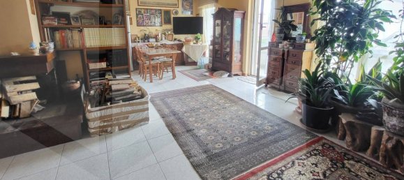 3-Zimmer Wohnung in Spoltore, Italy, Nr. 17786 4