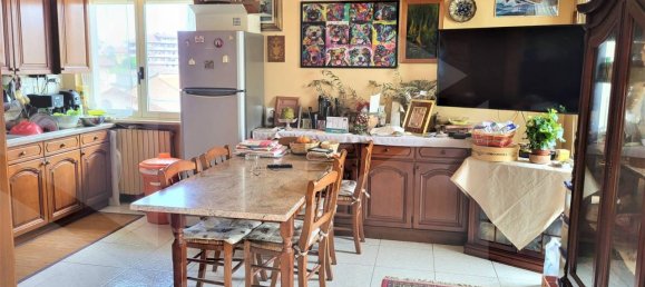 3-Zimmer Wohnung in Spoltore, Italy, Nr. 17786 6