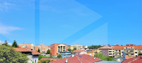 3-Zimmer Wohnung in Spoltore, Italy, Nr. 17786 2