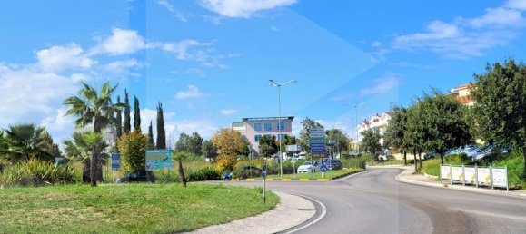 3-Zimmer Wohnung in Spoltore, Italy, Nr. 17786 18