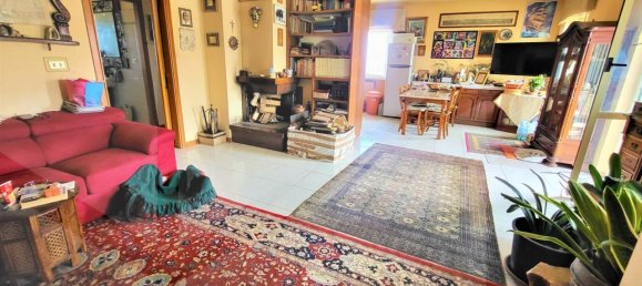 3-Zimmer Wohnung in Spoltore, Italy, Nr. 17786 3