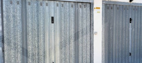 3-Zimmer Wohnung in Spoltore, Italy, Nr. 17786 15