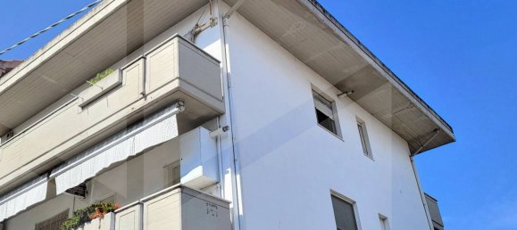 3-Zimmer Wohnung in Spoltore, Italy, Nr. 17786 13