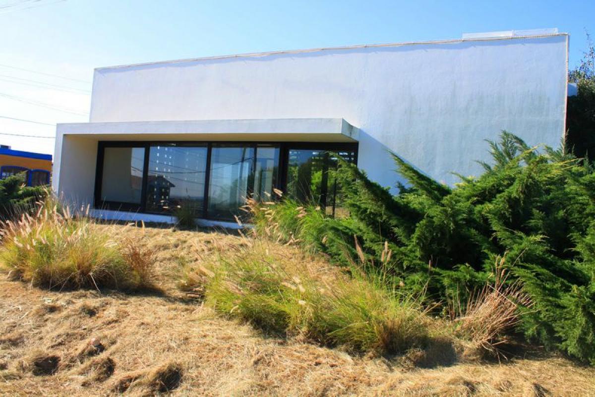  Land in Maldonado, Uruguay No. 15446