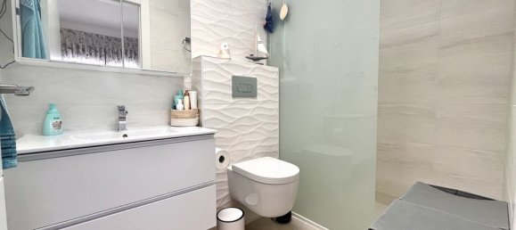 2 bedrooms Apartment in Alicante, Spain No. 151210 24