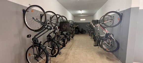 2 bedrooms Apartment in Alicante, Spain No. 151210 38