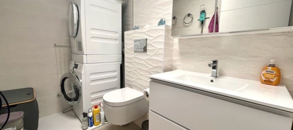 2 bedrooms Apartment in Alicante, Spain No. 151210 11