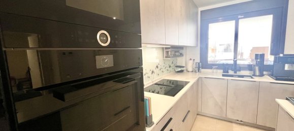 2 bedrooms Apartment in Alicante, Spain No. 151210 41