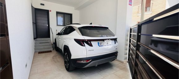 2 bedrooms Apartment in Alicante, Spain No. 151210 37