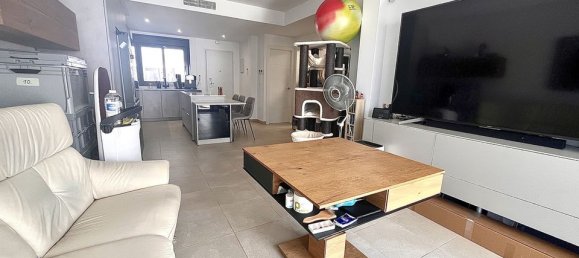 2 bedrooms Apartment in Alicante, Spain No. 151210 7