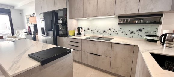 2 bedrooms Apartment in Alicante, Spain No. 151210 31