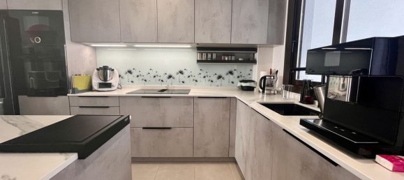 2 bedrooms Apartment in Alicante, Spain No. 151210 5