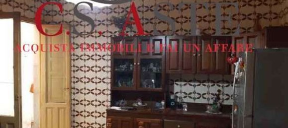  بناية في Solarino, Italy 151متر مربع رقم 374529 14