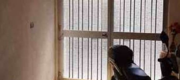  بناية في Solarino, Italy 151متر مربع رقم 374529 2