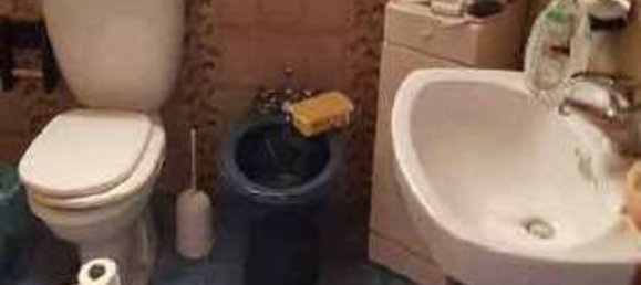  بناية في Solarino, Italy 151متر مربع رقم 374529 10