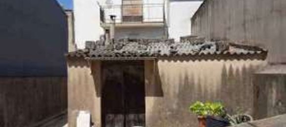  بناية في Solarino, Italy 151متر مربع رقم 374529 18