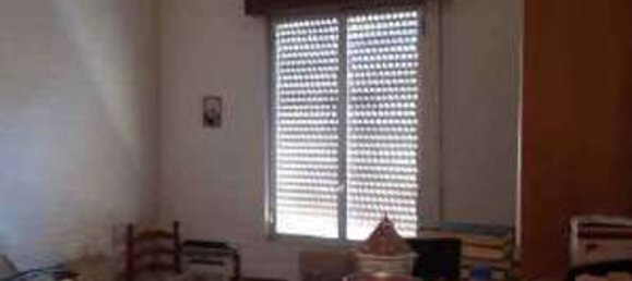  بناية في Solarino, Italy 151متر مربع رقم 374529 13