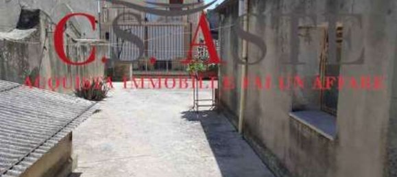  بناية في Solarino, Italy 151متر مربع رقم 374529 17