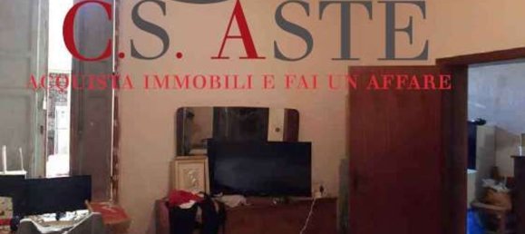  بناية في Solarino, Italy 151متر مربع رقم 374529 7