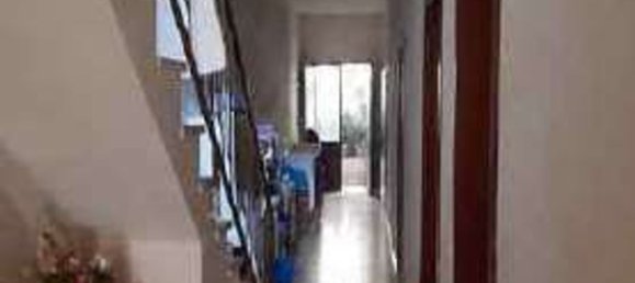  بناية في Solarino, Italy 151متر مربع رقم 374529 3