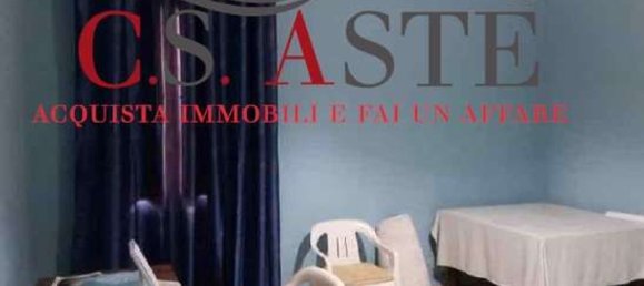  بناية في Solarino, Italy 151متر مربع رقم 374529 6