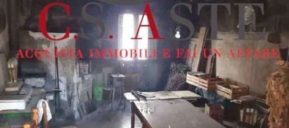  بناية في Solarino, Italy 151متر مربع رقم 374529 21