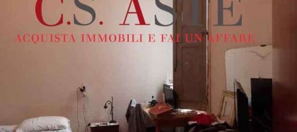  بناية في Solarino, Italy 151متر مربع رقم 374529 8