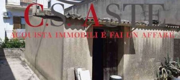  بناية في Solarino, Italy 151متر مربع رقم 374529 20