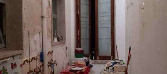  بناية في Solarino, Italy 151متر مربع رقم 374529 15