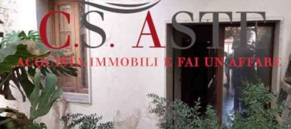  بناية في Solarino, Italy 151متر مربع رقم 374529 16