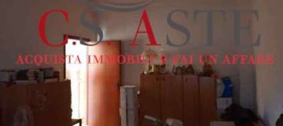  بناية في Solarino, Italy 151متر مربع رقم 374529 12