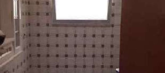  بناية في Solarino, Italy 151متر مربع رقم 374529 9