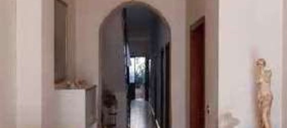  بناية في Solarino, Italy 151متر مربع رقم 374529 4