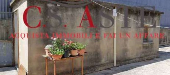  بناية في Solarino, Italy 151متر مربع رقم 374529 19