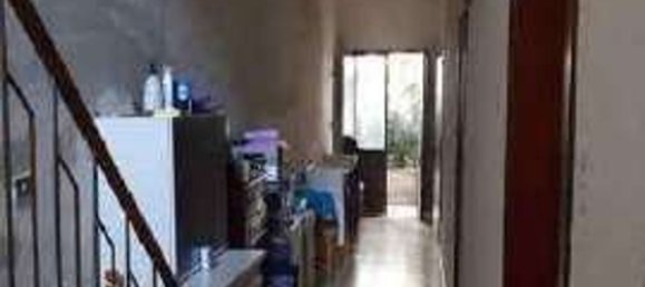  بناية في Solarino, Italy 151متر مربع رقم 374529 5