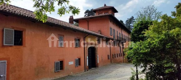 10 bedrooms Villa in Moncrivello, Italy No. 170051 2