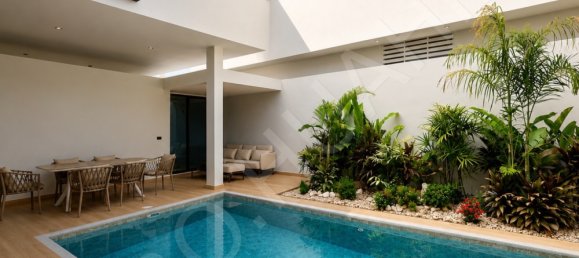 Apartamento T3 em Hua Hin, Thailand N.º 165731 12