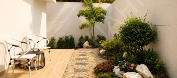 Apartamento T3 em Hua Hin, Thailand N.º 165731 11