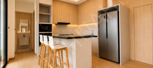 Apartamento T3 em Hua Hin, Thailand N.º 165731 7
