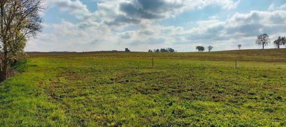 1989m² Land in Fleurance, France No. 79342 12