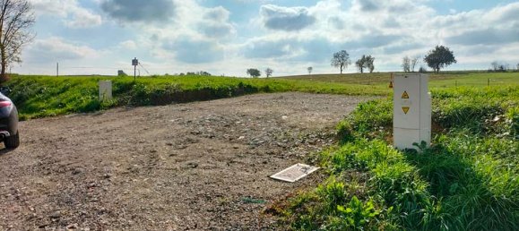 1989m² Land in Fleurance, France No. 79342 4